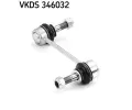 Ty / vzpra stabiliztoru SKF ‐ SK VKDS346032