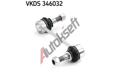SKF Ty / vzpra stabiliztoru SK VKDS346032, VKDS 346032