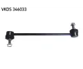 Ty / vzpra stabiliztoru SKF ‐ SK VKDS346033