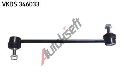 SKF Ty / vzpra stabiliztoru SK VKDS346033, VKDS 346033