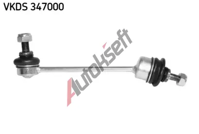 SKF Ty / vzpra stabiliztoru SK VKDS347000, SK VKDS 347000