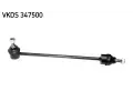 Ty / vzpra stabiliztoru SKF ‐ SK VKDS347500