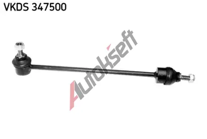 SKF Ty / vzpra stabiliztoru SK VKDS347500, VKDS 347500