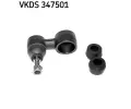 Ty / vzpra stabiliztoru SKF ‐ SK VKDS347501