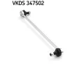 SKF Ty / vzpra stabiliztoru ‐ SK VKDS347502