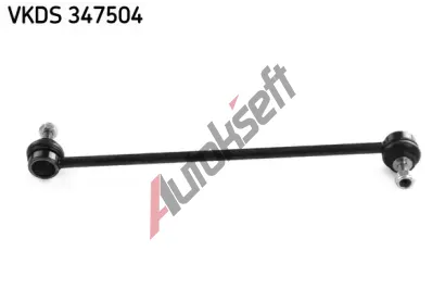 SKF Ty / vzpra stabiliztoru SK VKDS347504, VKDS 347504