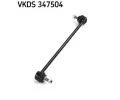 SKF Ty / vzpra stabiliztoru SK VKDS347504, VKDS 347504