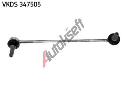 SKF Ty / vzpra stabiliztoru SK VKDS347505, VKDS 347505