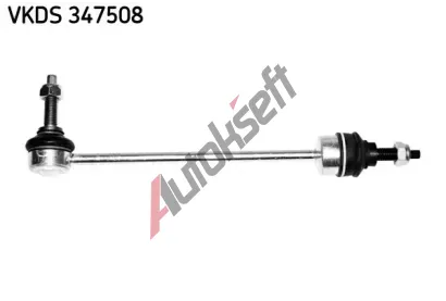 SKF Ty / vzpra stabiliztoru SK VKDS347508, VKDS 347508