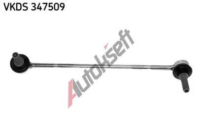 SKF Ty / vzpra stabiliztoru SK VKDS347509, VKDS 347509
