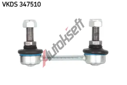 SKF Ty / vzpra stabiliztoru SK VKDS347510, VKDS 347510