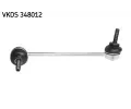 Ty / vzpra stabiliztoru SKF ‐ SK VKDS348003