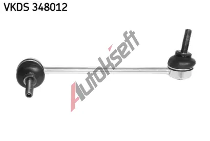 SKF Ty / vzpra stabiliztoru SK VKDS348003, SK VKDS 348003
