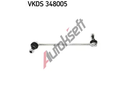 SKF Ty / vzpra stabiliztoru SK VKDS348005, SK VKDS 348005