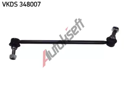 SKF Tyč / vzpěra stabilizátoru SK VKDS348007, VKDS 348007  SKF Tyč / vzpěra stabilizátoru SK VKDS348007, VKDS 348007