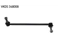 Ty / vzpra stabiliztoru SKF ‐ SK VKDS348008