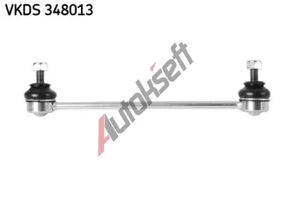 SKF Tyč / vzpěra stabilizátoru SK VKDS348013, SK VKDS 348013  SKF Tyč / vzpěra stabilizátoru SK VKDS348013, SK VKDS 348013