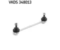 SKF Tyč / vzpěra stabilizátoru SK VKDS348013, SK VKDS 348013