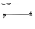 Ty / vzpra stabiliztoru SKF ‐ SK VKDS348014