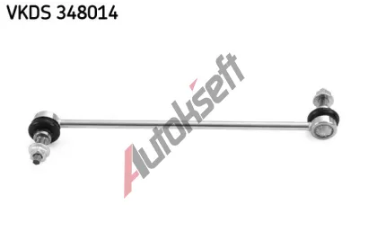 SKF Ty / vzpra stabiliztoru SK VKDS348014, VKDS 348014