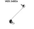 SKF Ty / vzpra stabiliztoru SK VKDS348014, VKDS 348014