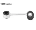 Ty / vzpra stabiliztoru SKF ‐ SK VKDS348016