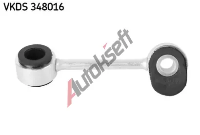 SKF Ty / vzpra stabiliztoru SK VKDS348016, SK VKDS 348016