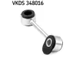 SKF Ty / vzpra stabiliztoru SK VKDS348016, SK VKDS 348016