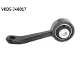 Ty / vzpra stabiliztoru SKF ‐ SK VKDS348017