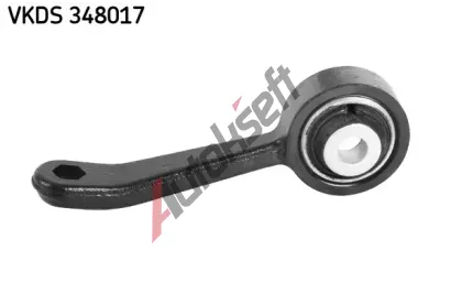 SKF Ty / vzpra stabiliztoru SK VKDS348017, SK VKDS 348017