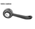 Ty / vzpra stabiliztoru SKF ‐ SK VKDS348018