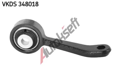 SKF Ty / vzpra stabiliztoru SK VKDS348018, SK VKDS 348018
