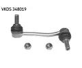Ty / vzpra stabiliztoru SKF ‐ SK VKDS348019