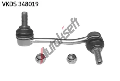 SKF Ty / vzpra stabiliztoru SK VKDS348019, SK VKDS 348019