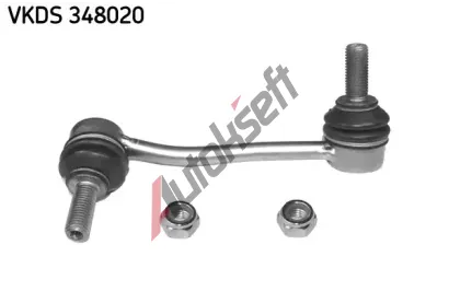 SKF Ty / vzpra stabiliztoru SK VKDS348020, SK VKDS 348020