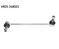 Tyč / vzpěra stabilizátoru SKF ‐ SK VKDS348023  Tyč / vzpěra stabilizátoru SKF ‐ SK VKDS348023