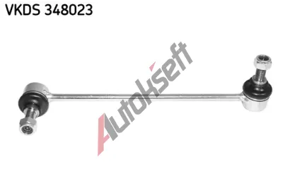 SKF Ty / vzpra stabiliztoru SK VKDS348023, SK VKDS 348023