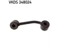 Ty / vzpra stabiliztoru SKF ‐ SK VKDS348024