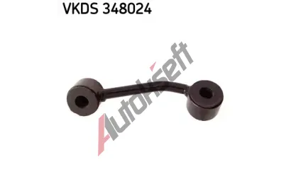 SKF Ty / vzpra stabiliztoru SK VKDS348024, SK VKDS 348024