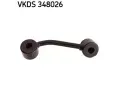 Tyč / vzpěra stabilizátoru SKF ‐ SK VKDS348026 Tyč / vzpěra stabilizátoru SKF ‐ SK VKDS348026