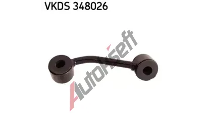 SKF Ty / vzpra stabiliztoru SK VKDS348026, SK VKDS 348026