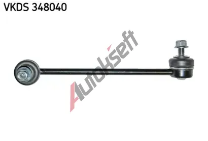 SKF Tyč / vzpěra stabilizátoru SK VKDS 348040, VKDS 348040  SKF Tyč / vzpěra stabilizátoru SK VKDS 348040, VKDS 348040