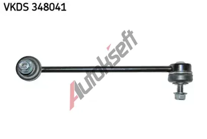 SKF Ty / vzpra stabiliztoru SK VKDS348041, SK VKDS 348041