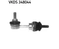 Tyč / vzpěra stabilizátoru SKF ‐ SK VKDS348044  Tyč / vzpěra stabilizátoru SKF ‐ SK VKDS348044