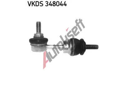 SKF Tyč / vzpěra stabilizátoru SK VKDS348044, VKDS 348044  SKF Tyč / vzpěra stabilizátoru SK VKDS348044, VKDS 348044