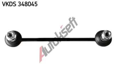 SKF Ty / vzpra stabiliztoru SK VKDS348045, VKDS 348045