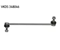 Ty / vzpra stabiliztoru SKF ‐ SK VKDS348046