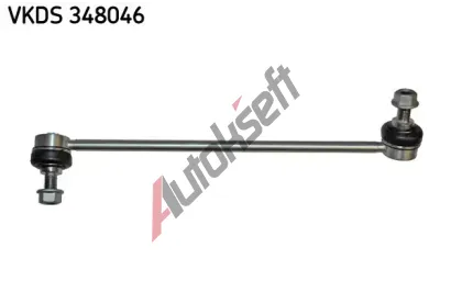 SKF Ty / vzpra stabiliztoru SK VKDS348046, VKDS 348046