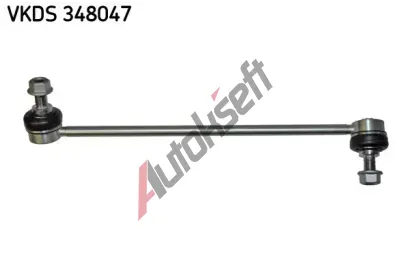 SKF Ty / vzpra stabiliztoru SK VKDS348047, SK VKDS 348047