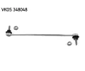 SKF Ty / vzpra stabiliztoru ‐ SK VKDS348048